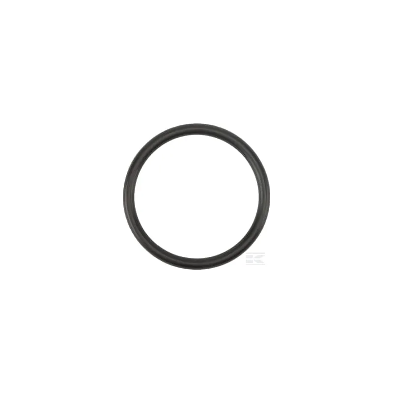 Anneau pour couteau
