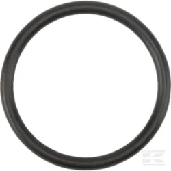 Anneau pour couteau