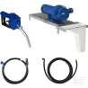 Pompe utilisable pour AdBlue® 30l/min 12V man.