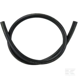 Flexible d'aspir. utilisable pour AdBlue® 2m