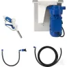 Pompe utilisable pour AdBlue® 35l/min 230V man