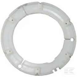 Bague de roulement S2/S4/G2/G4/4 WW80/50 D160