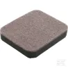 Filtre à air mousse
