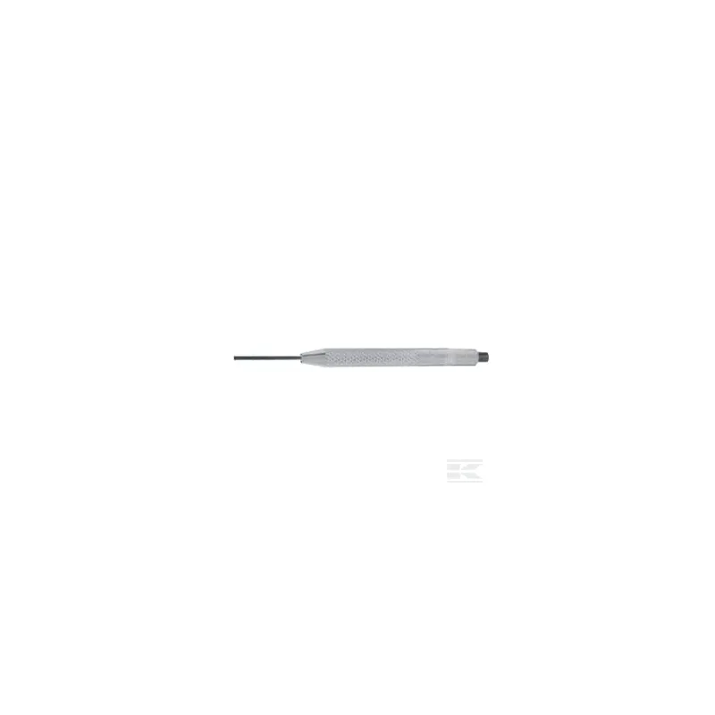 Chas.-goupil. precision -1,9mm