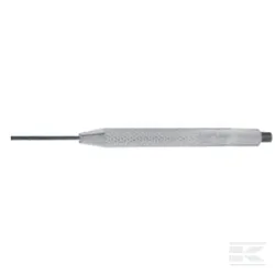 Chas.-goupil. precision -1,9mm
