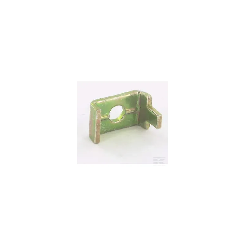 Collier pour câble