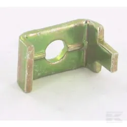 Collier pour câble