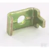 Collier pour câble