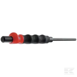 Chasse-goupilles gaine 2mm