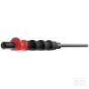 Chasse-goupilles gaine 2mm