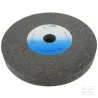 Meule 250x32x32mm