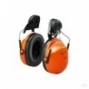 Protections auditives pour le casque G22/G3000