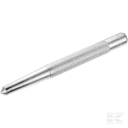 Pointeau precis.-diam.2,5mm