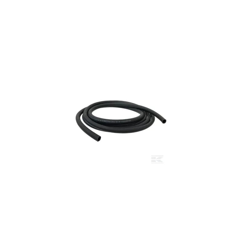 Tuyau de pression utilisable pour AdBlue® 6m