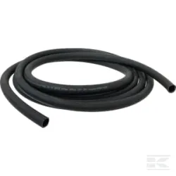 Tuyau de pression utilisable pour AdBlue® 6m