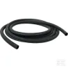 Tuyau de pression utilisable pour AdBlue® 6m