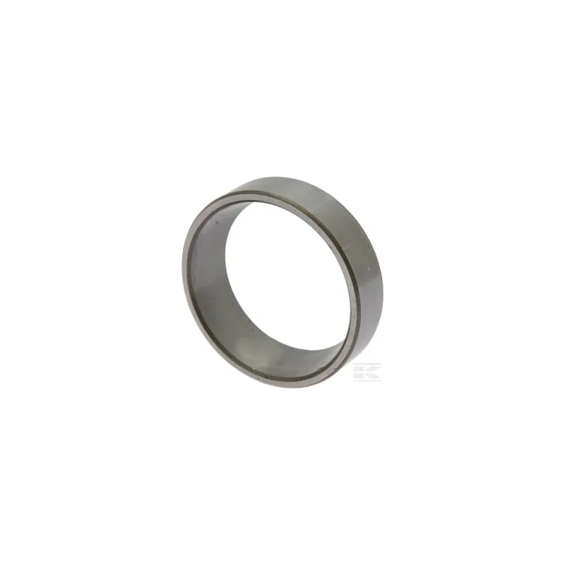cuvette de roulement à rouleaux coniques