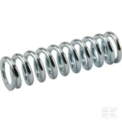 Ressort