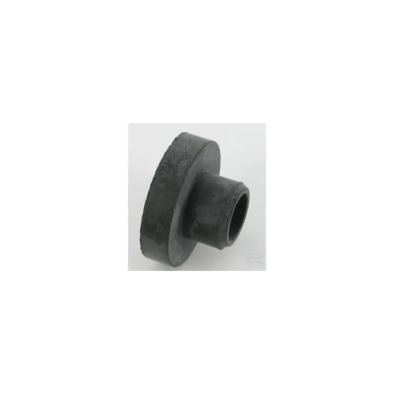 Joint Kohler
