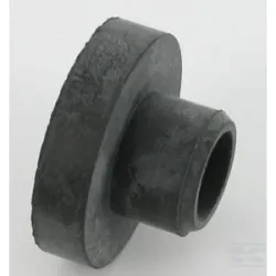 Joint Kohler