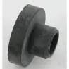 Joint Kohler
