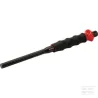 Chasse-goupilles gainés 11,9mm