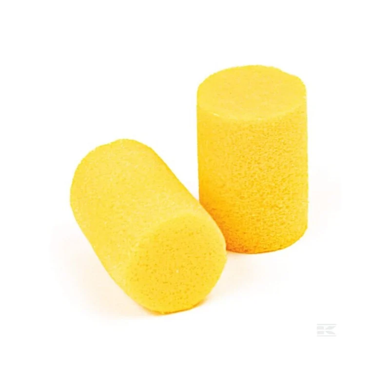 Bouch.oreille Classic p.pa. 5p