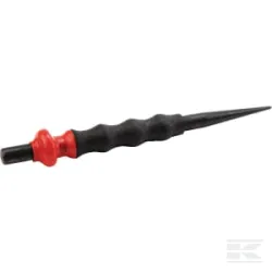 Pointeau gaine -diam. 2,5mm