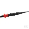 Pointeau gaine -diam. 2,5mm