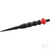 Pointeau gaine -diam. 2,5mm