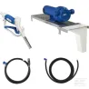 Pompe utilisable pour AdBlue® 30l/min 24V man