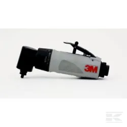 Meuleuse 0,5hp Ø50mm 20 000tr