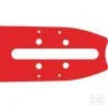 Guide de chaîne Solid Armor Nose
