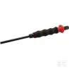 Chasse-goupilles gainés 5,9mm