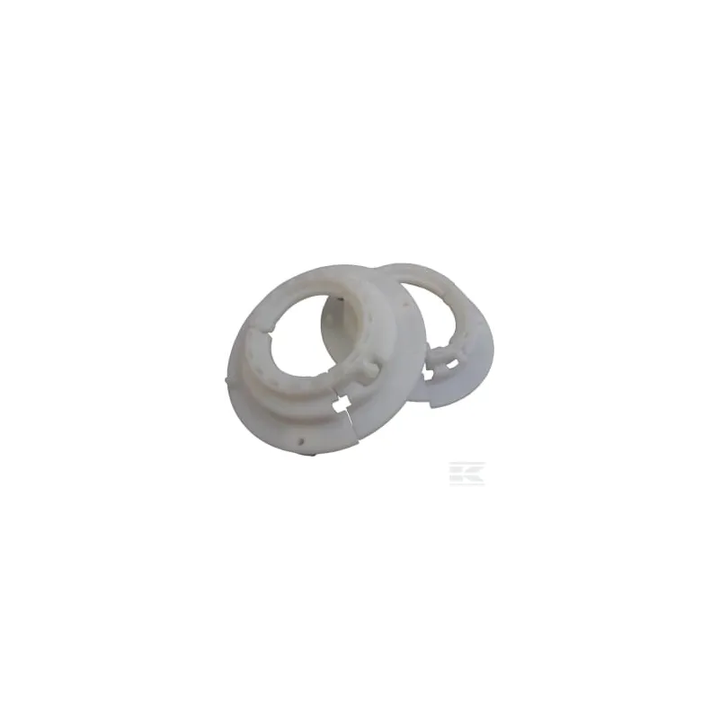 Bague de roulement