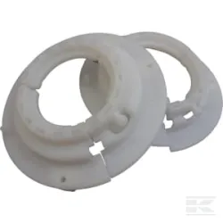 Bague de roulement