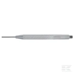 Chas.-goupil. precision -0,9mm
