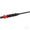Chasse-goupilles gainés 7,9mm