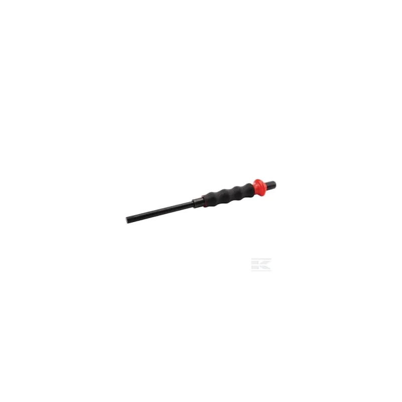 Chasse-goupilles gainés 7,9mm