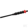 Chasse-goupilles gainés 7,9mm