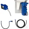 Pompe utilisable pour AdBlue® 35l/min 230V auto