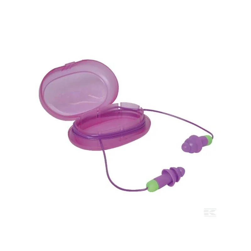 équip'jardin | CatégoriesPièces Détachées,CatégoriesPièces DétachéesAtelier & Shop,CatégoriesPièces DétachéesAtelier & ShopVêtem