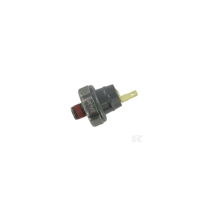 Interrupteur de pression d'hui