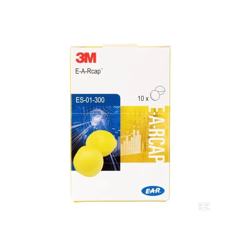 équip'jardin | CatégoriesPièces Détachées,CatégoriesPièces DétachéesAtelier & Shop,CatégoriesPièces DétachéesAtelier & ShopVêtem