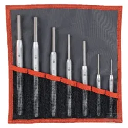 7 chas.goupil. 249 -trousse