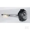 Jauge A Essence