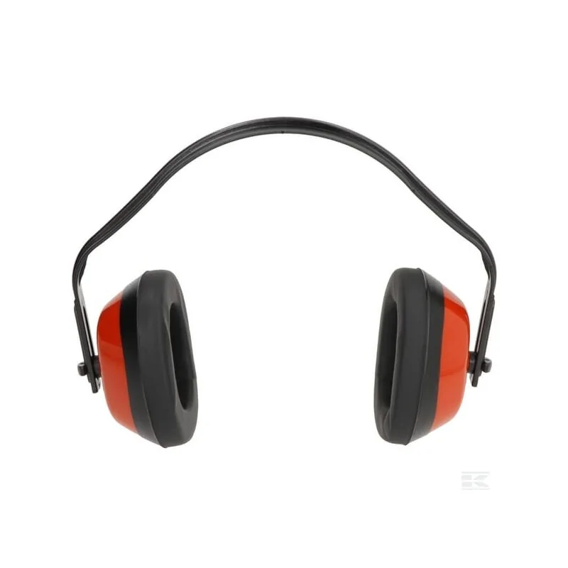 équip'jardin | CatégoriesPièces Détachées,CatégoriesPièces DétachéesAtelier & Shop,CatégoriesPièces DétachéesAtelier & ShopVêtem