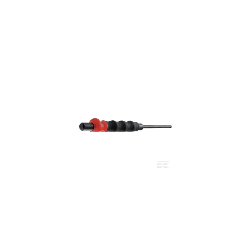 Chasse-goupilles gainés 2,9mm