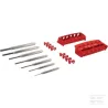 7 chas.goupil. 249 -std metal