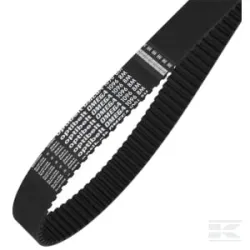 Courroie de distribution 3M 84 dents 252x18mm